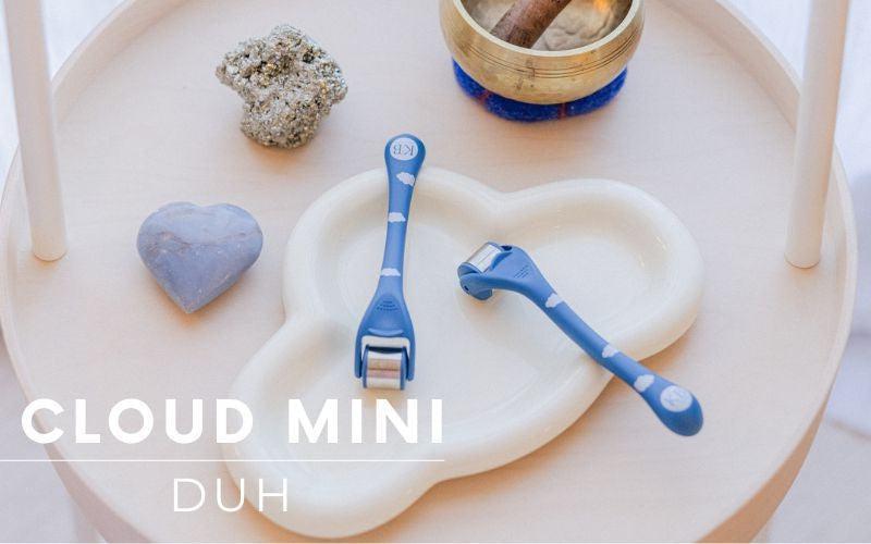 Cloud Mini - DUH