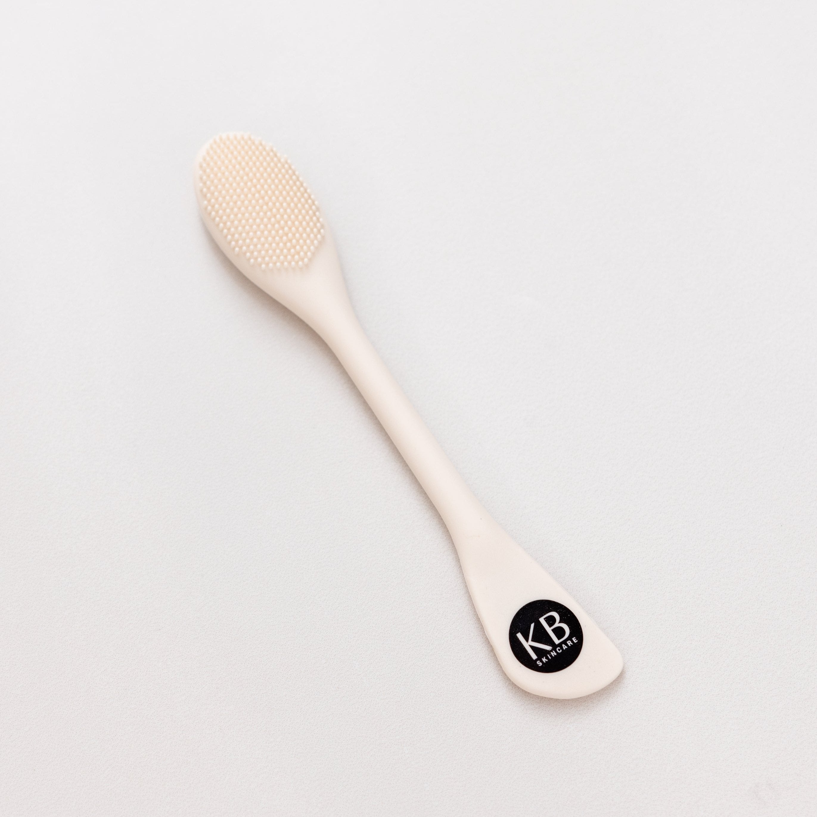 Deep Cleanse Silicone Brush